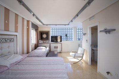 o1iq80h24c1l5m19v94vu12lj10q32r