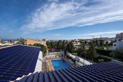 o1iq80h24caf6gnq1tm1t81184i2o