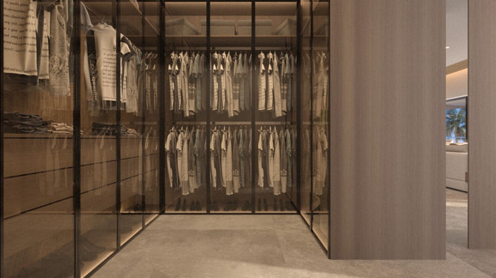 Image No.21-4 Bed Villa for sale