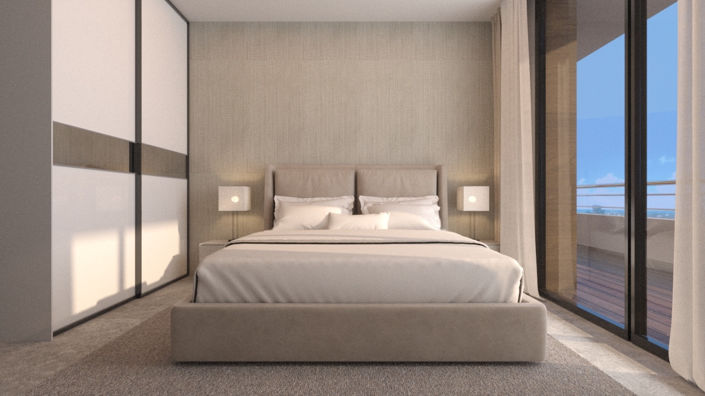 Image No.23-4 Bed Villa for sale