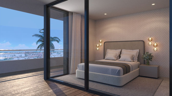 Image No.26-4 Bed Villa for sale