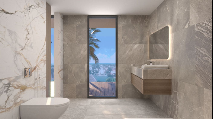 Image No.28-4 Bed Villa for sale