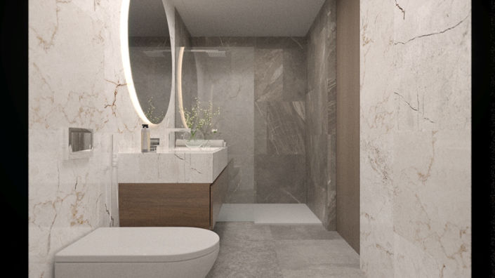 Image No.31-4 Bed Villa for sale