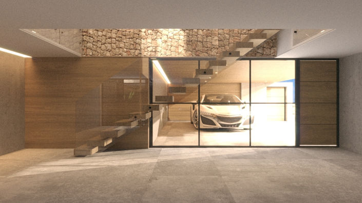 Image No.34-4 Bed Villa for sale