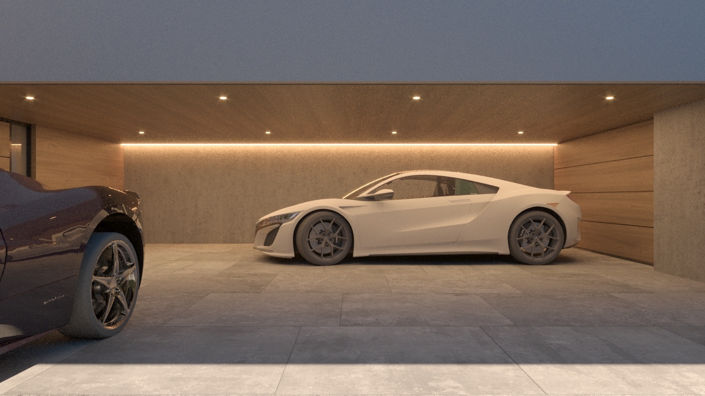 Image No.35-4 Bed Villa for sale