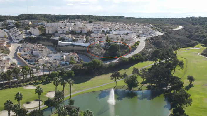 Image No.36-4 Bed Villa for sale