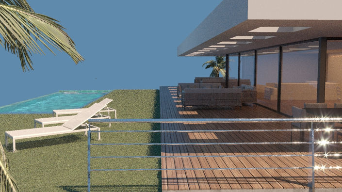 Image No.11-4 Bed Villa for sale