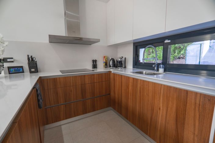 Image No.11-4 Bed Villa for sale