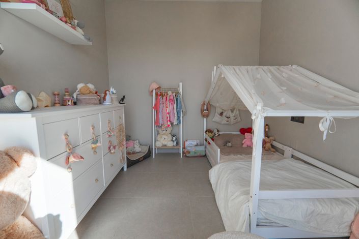 Image No.20-4 Bed Villa for sale