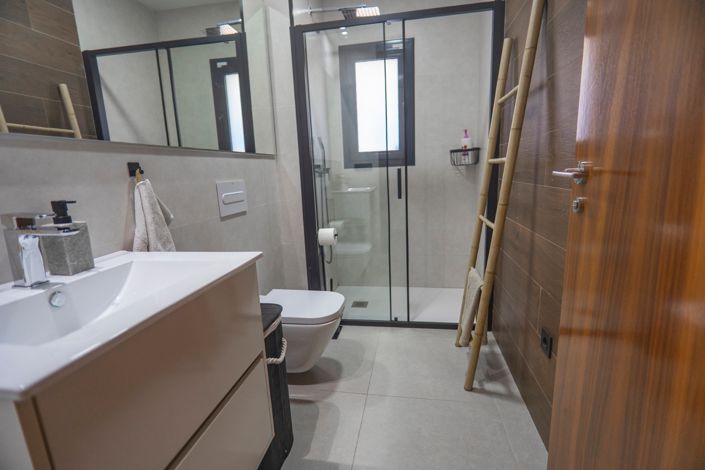 Image No.24-4 Bed Villa for sale