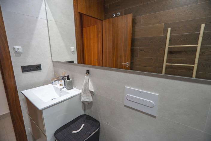 Image No.26-4 Bed Villa for sale