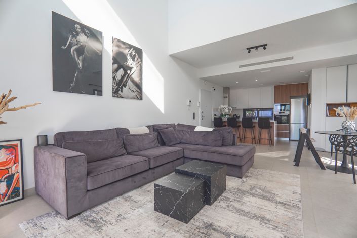 Image No.5-4 Bed Villa for sale