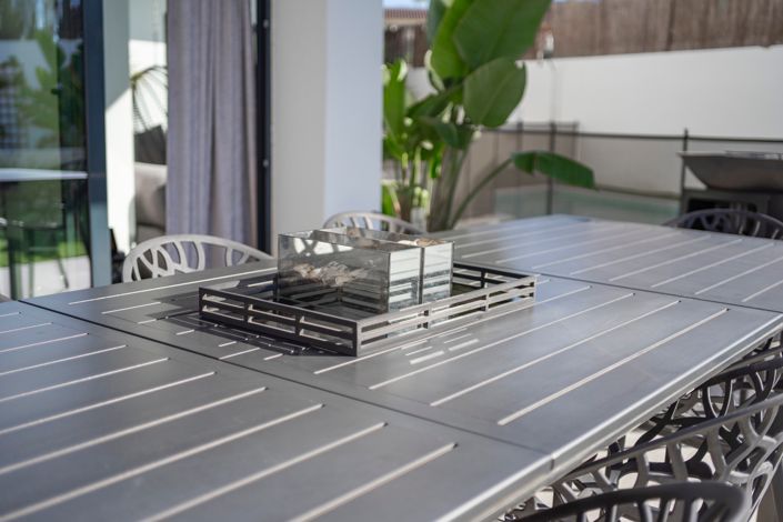 Image No.50-4 Bed Villa for sale