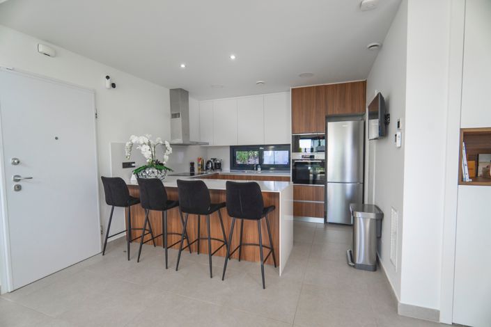 Image No.7-4 Bed Villa for sale