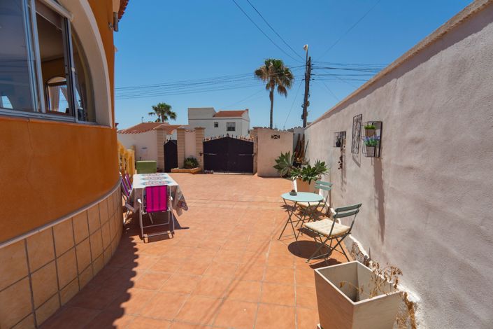 Image No.13-4 Bed Villa for sale