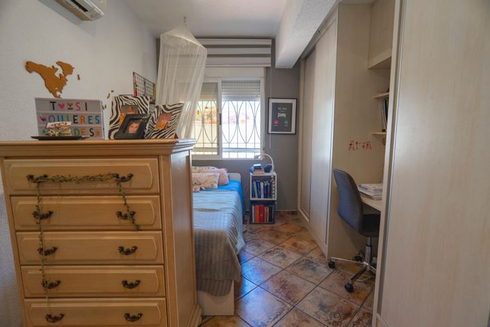 Image No.36-4 Bed Villa for sale