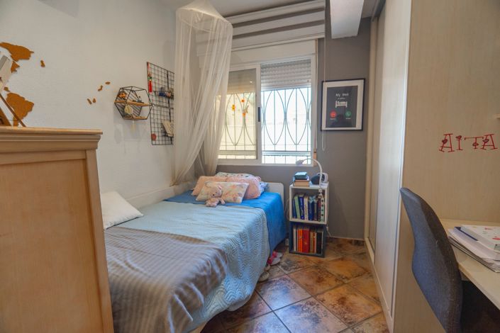 Image No.37-4 Bed Villa for sale