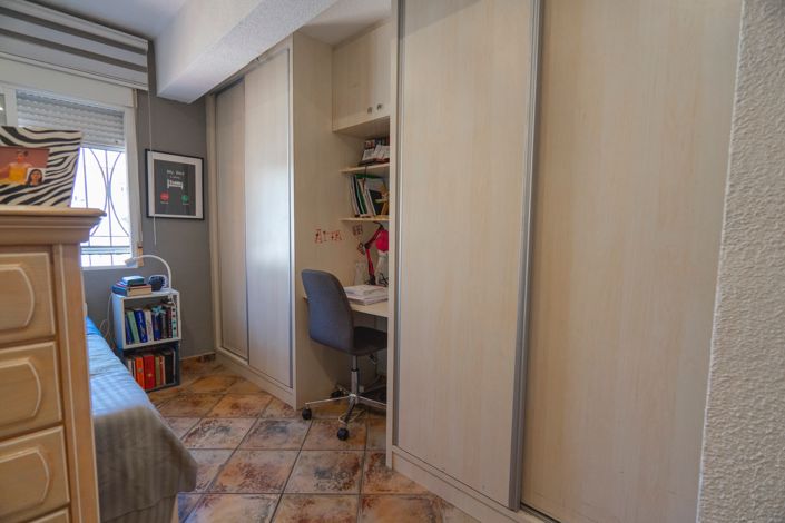 Image No.38-4 Bed Villa for sale