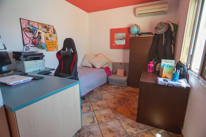 Image No.39-4 Bed Villa for sale