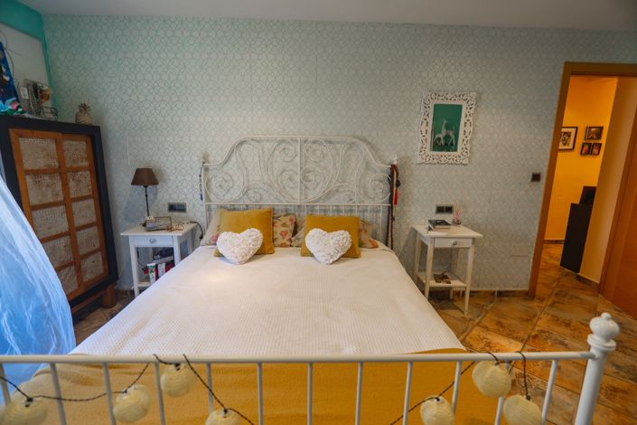 Image No.45-4 Bed Villa for sale