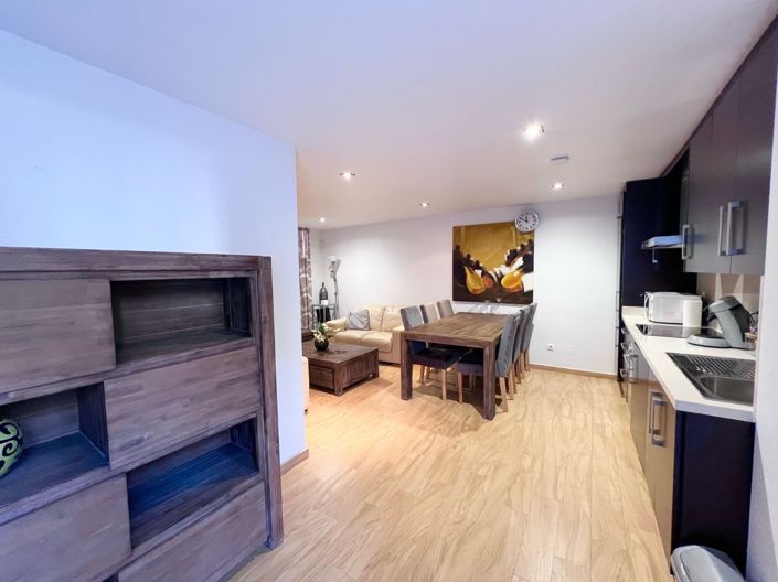 Image No.14-Villa de 4 chambres à vendre à Ciudad Quesada