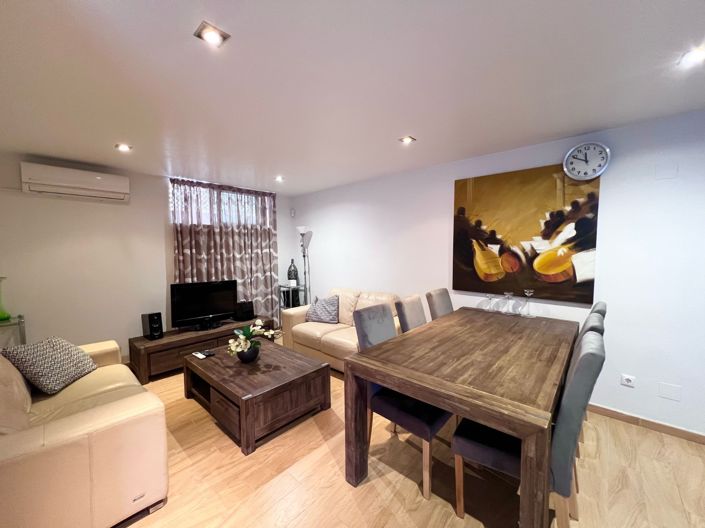 Image No.15-Villa de 4 chambres à vendre à Ciudad Quesada