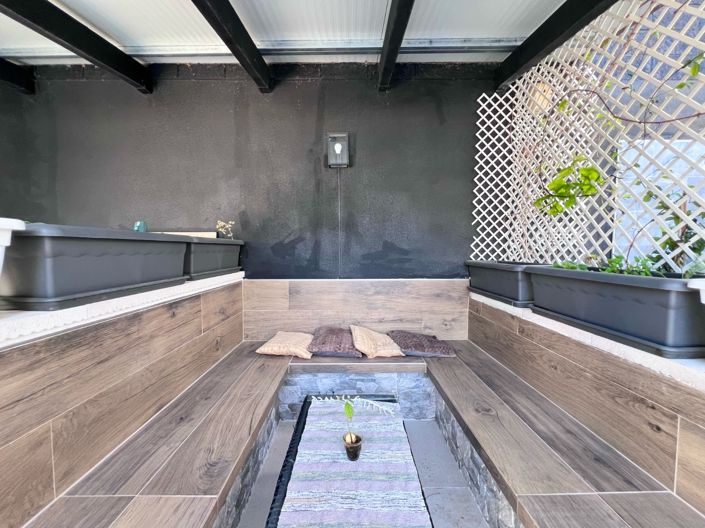 Image No.21-Villa de 4 chambres à vendre à Ciudad Quesada