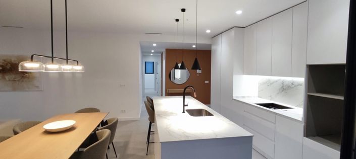 Image No.14-Villa de 3 chambres à vendre à Ciudad Quesada