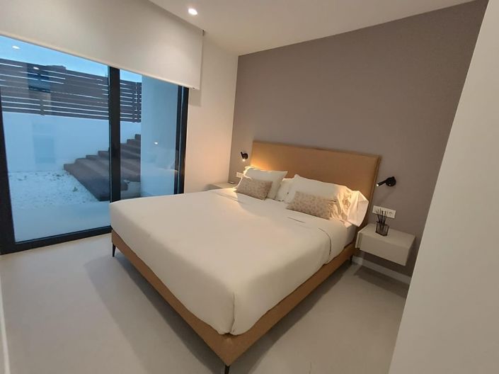 Image No.15-Villa de 3 chambres à vendre à Ciudad Quesada