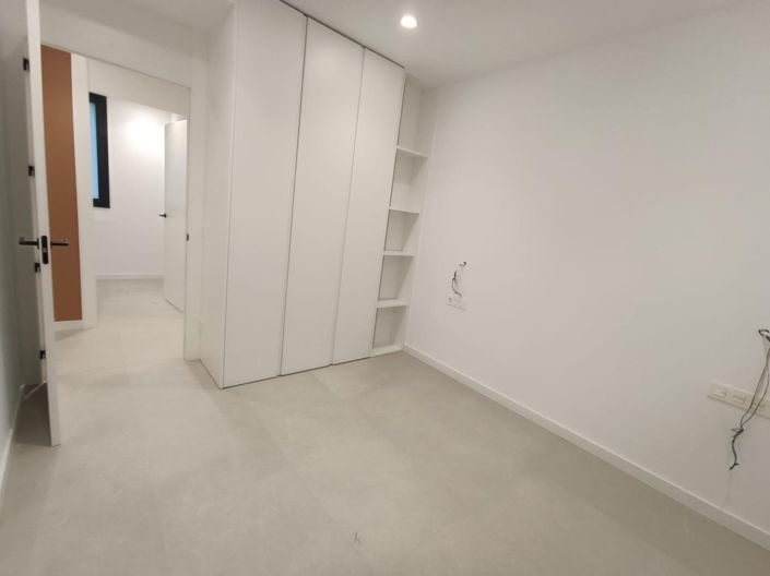 Image No.17-Villa de 3 chambres à vendre à Ciudad Quesada