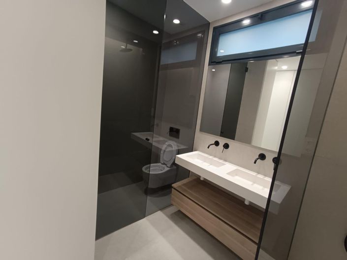 Image No.18-Villa de 3 chambres à vendre à Ciudad Quesada