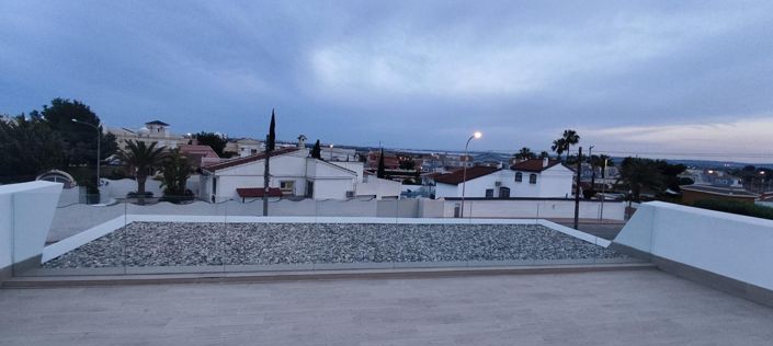 Image No.27-Villa de 3 chambres à vendre à Ciudad Quesada