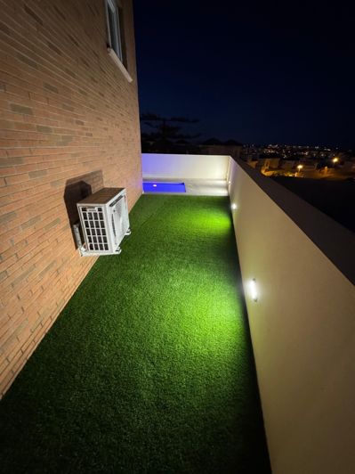 Image No.20-4 Bed Villa for sale