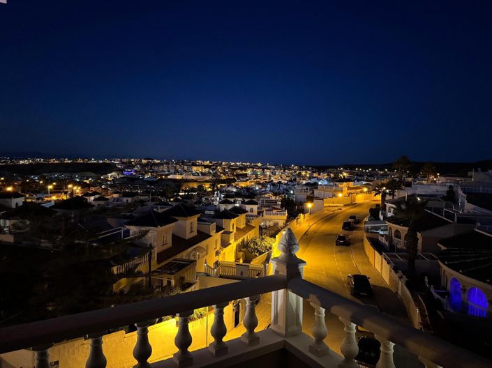 Image No.21-4 Bed Villa for sale