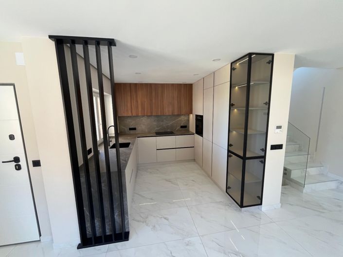 Image No.24-4 Bed Villa for sale