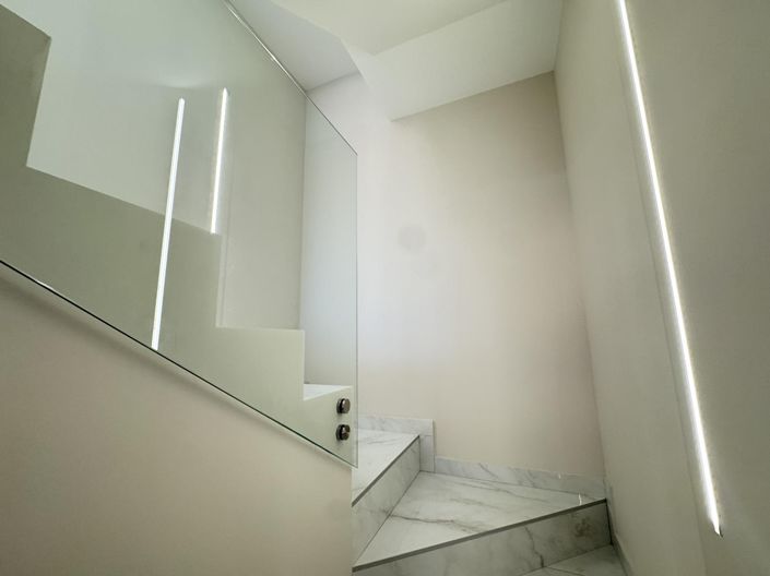 Image No.35-4 Bed Villa for sale