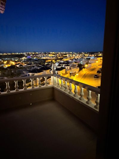 Image No.45-4 Bed Villa for sale