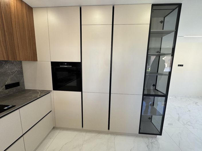 Image No.6-4 Bed Villa for sale