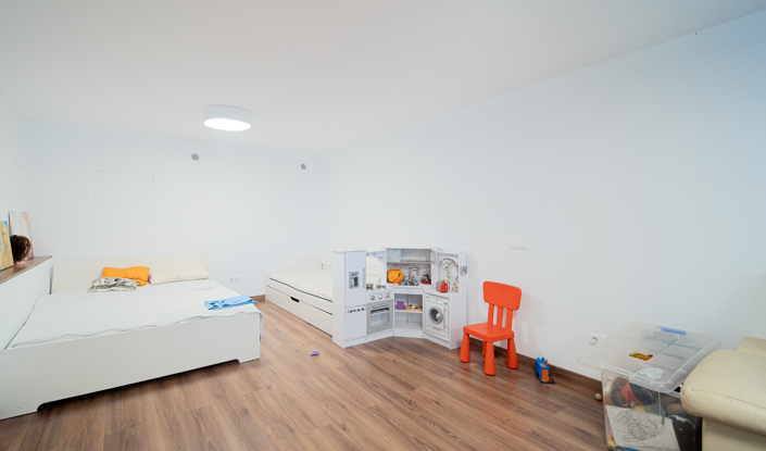 Image No.26-4 Bed Villa for sale