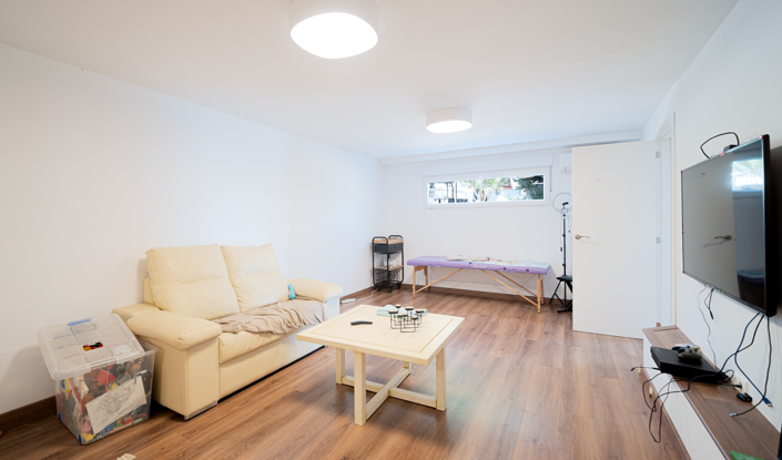 Image No.27-4 Bed Villa for sale