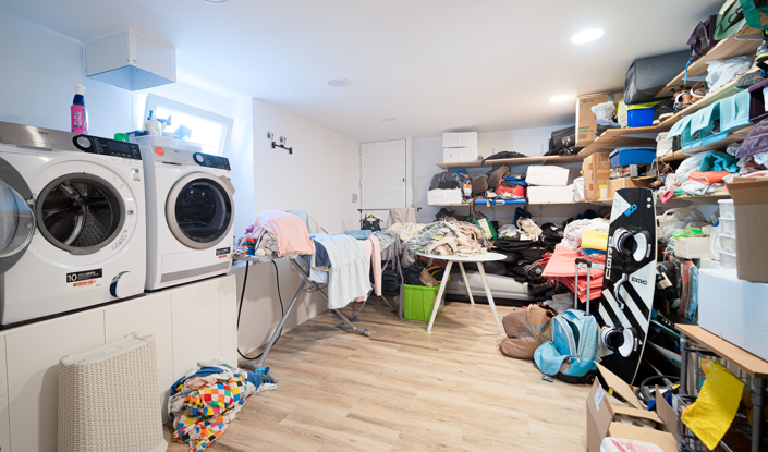 Image No.30-4 Bed Villa for sale