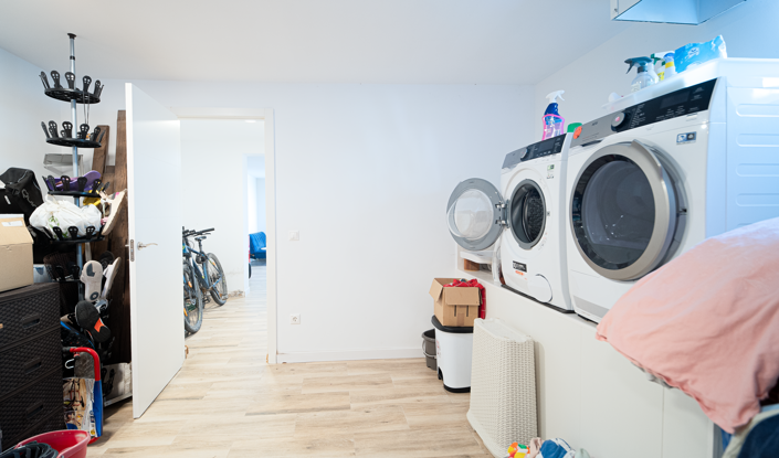 Image No.31-4 Bed Villa for sale