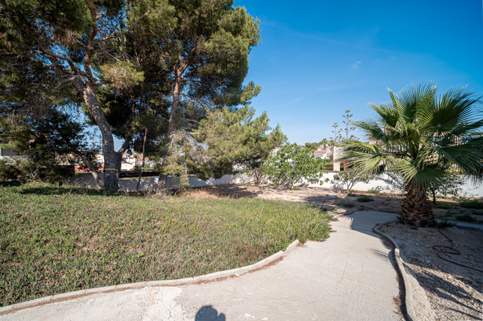 Image No.36-4 Bed Villa for sale