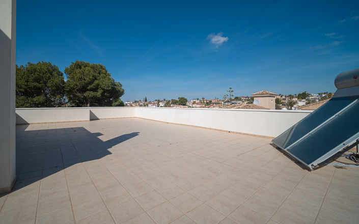 Image No.39-4 Bed Villa for sale