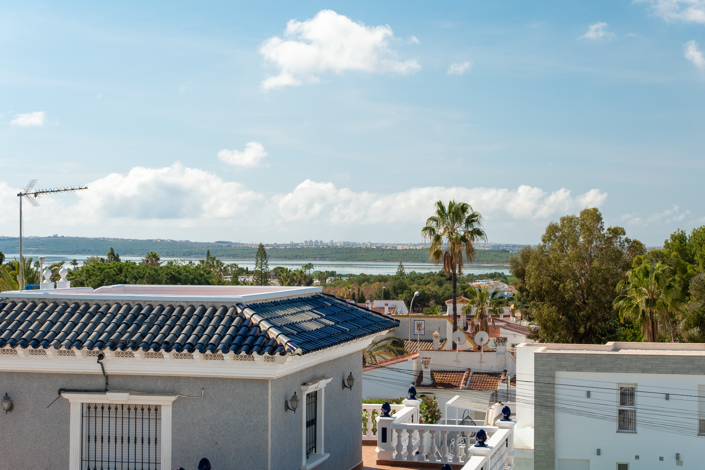 Image No.43-4 Bed Villa for sale