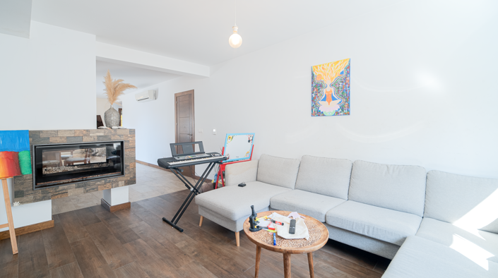 Image No.5-4 Bed Villa for sale