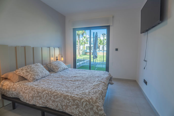 Image No.11-3 Bed Apartment for sale