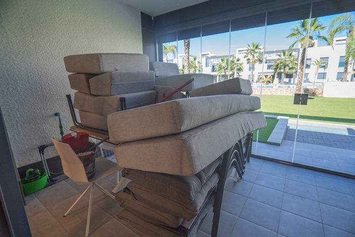 Image No.16-3 Bed Apartment for sale