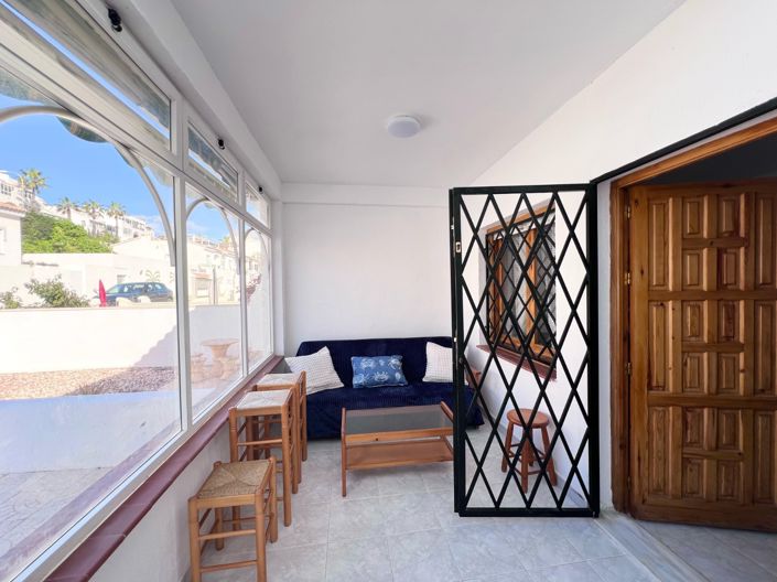 Image No.15-2 Bed Bungalow for sale