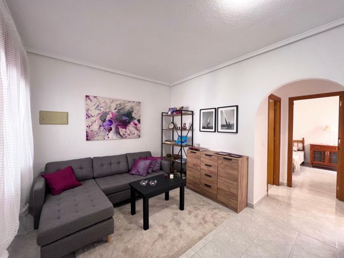 Image No.5-2 Bed Bungalow for sale